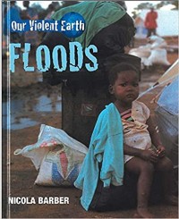 Floods