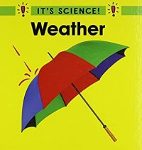 Weather