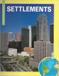 Settlements