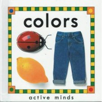 Colors