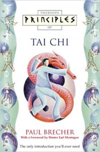 Principles of Tai chi