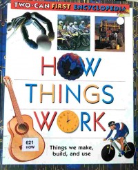 How things work