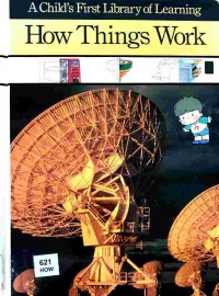 How things work