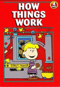 How things work