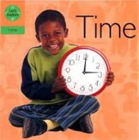 Time