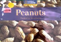 Peanuts