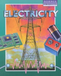 Electricity