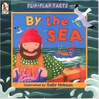 By the sea
