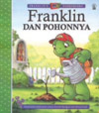 Franklin dan pohonnya
