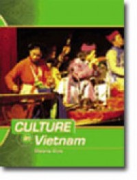 Culture in Vietnam