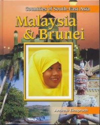Malaysia & Brunei