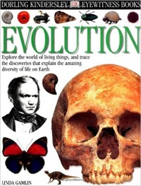 Evolution