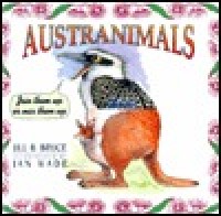 Austranimals