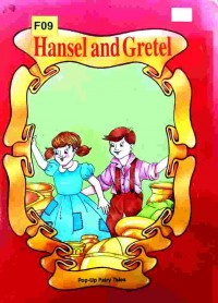 Hansel and Gretel