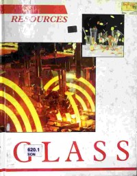 Glass