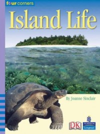 Island life