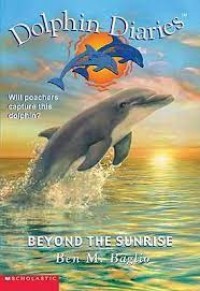 Beyond the sunrise