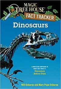Dinosaurs