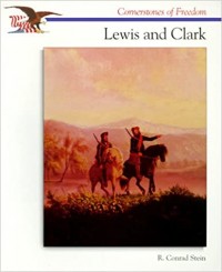 Lewis and Clark
