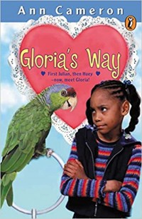 Gloria's way