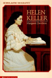 Helen Keller
