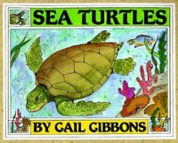 Sea turtles