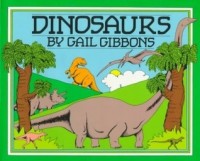 Dinosaurs