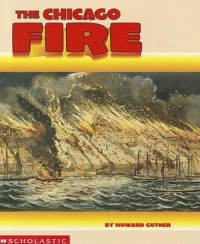 The Chicago fire