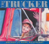 The trucker