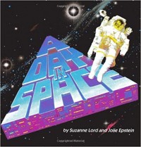 A day in space