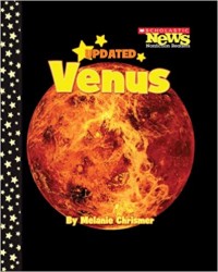Venus