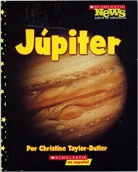 Jupiter