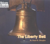 The Liberty Bell