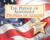 The Pledge of Allegiance : Promesa de Lealtad
