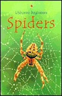 Spiders