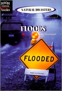 Floods