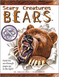 Bears