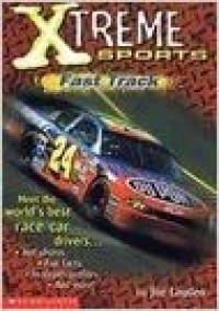 Xtreme sports : fast track