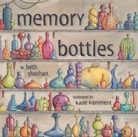 Memory bottles