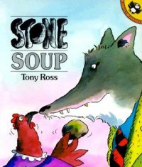 Stone soup
