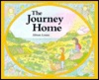 The journey home
