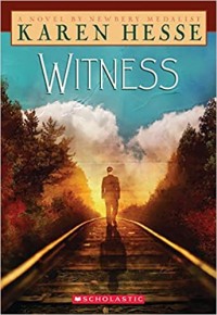 Witness