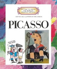 Picasso