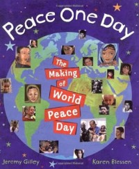 Peace One Day