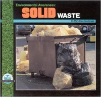 Environmental awareness : solid waste