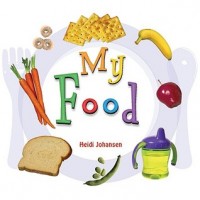 My food