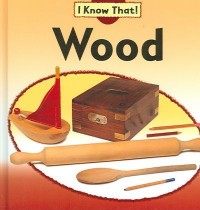 Wood