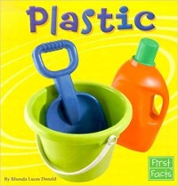 Plastic