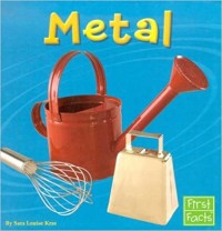 Metal