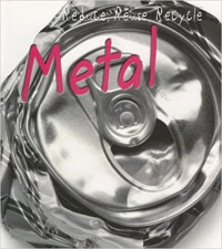 Metal
